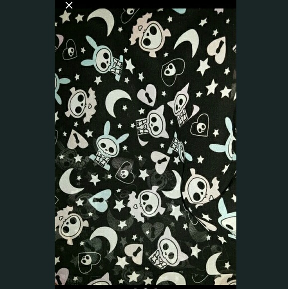 💗Sold💗 - Picture 2 of 3